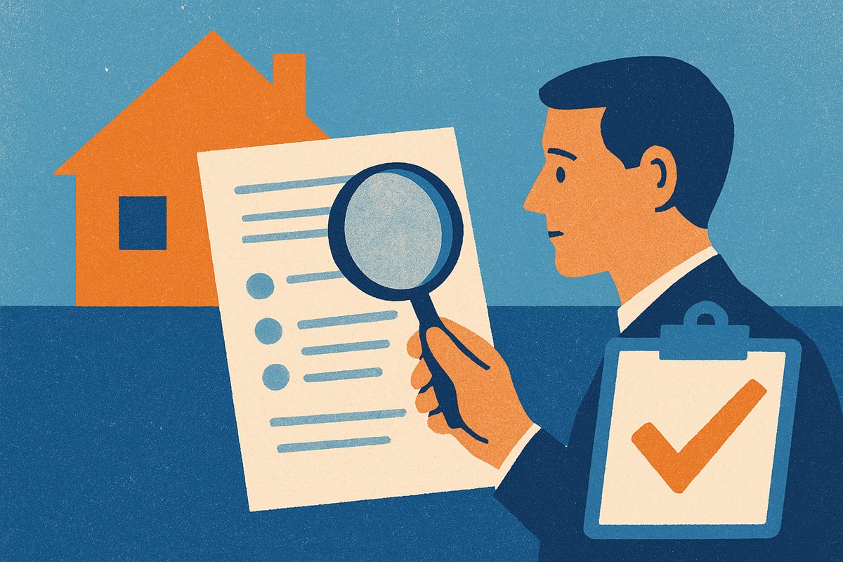 abn amro hypotheek voorwaarden