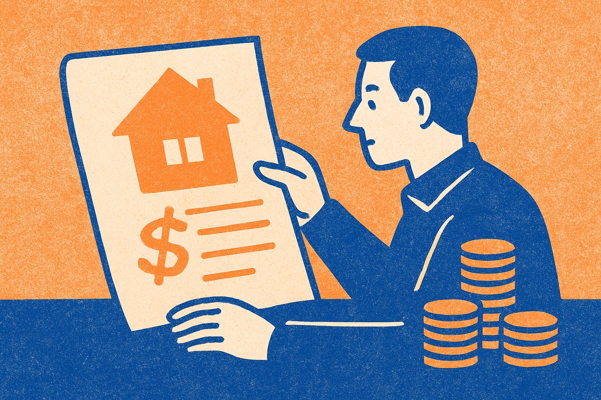 afhandelingskosten hypotheek