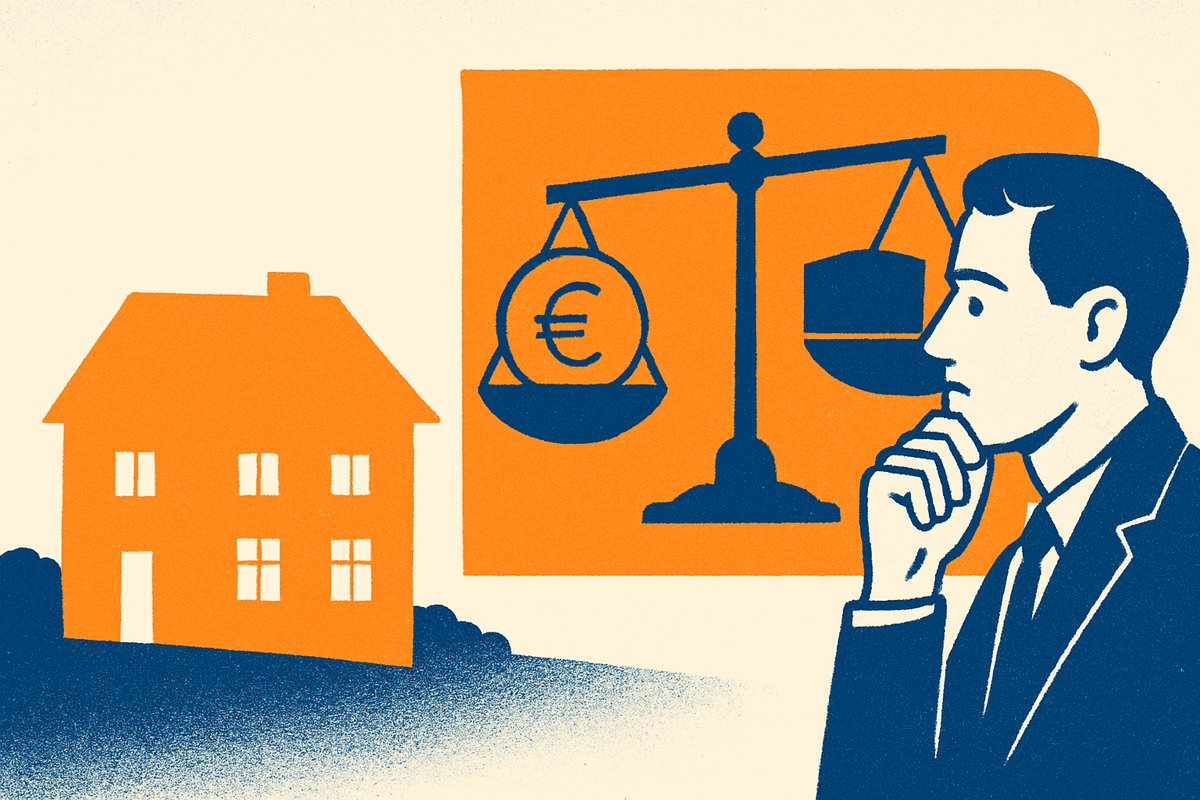 aflossingsvrije hypotheek box 3 2027