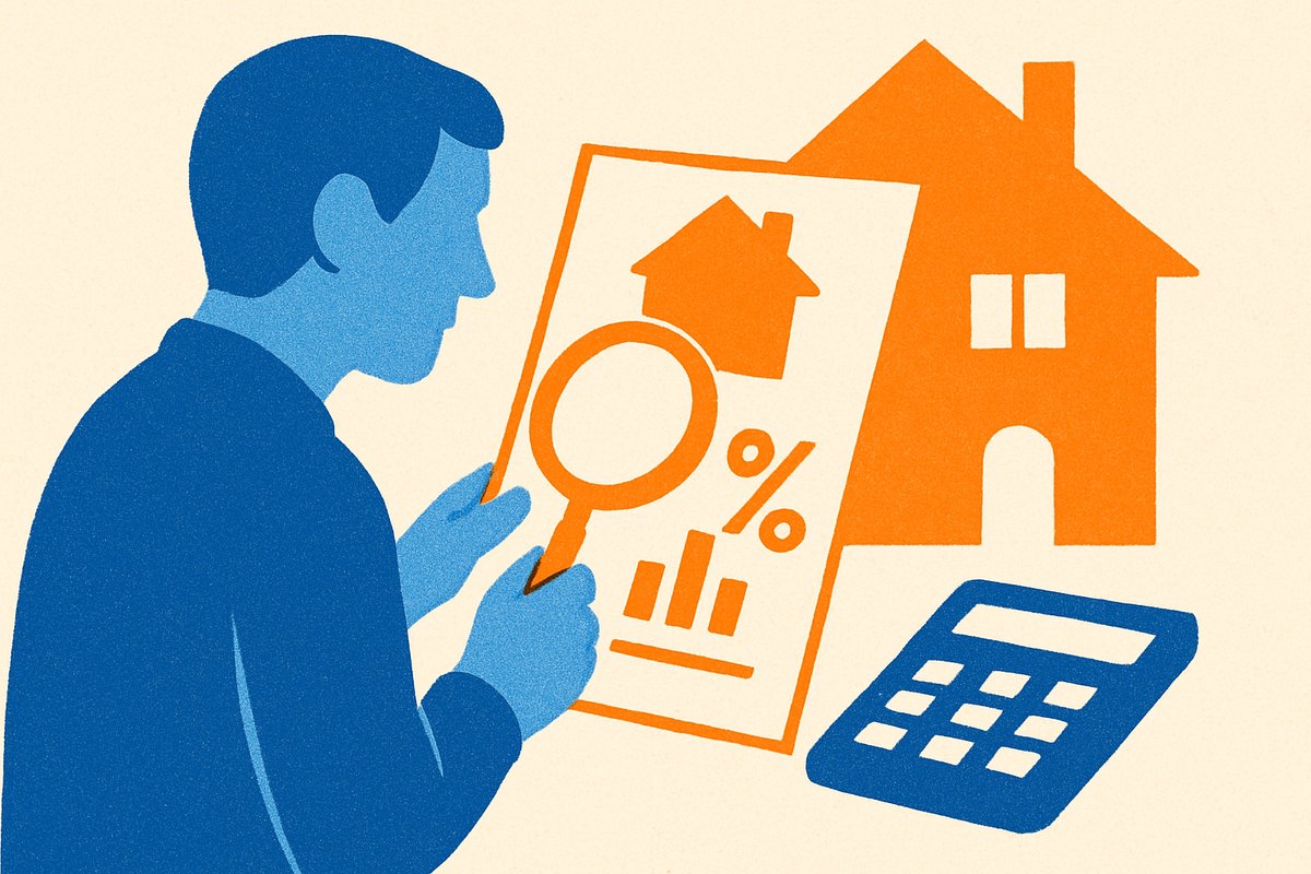 argenta hypotheek check