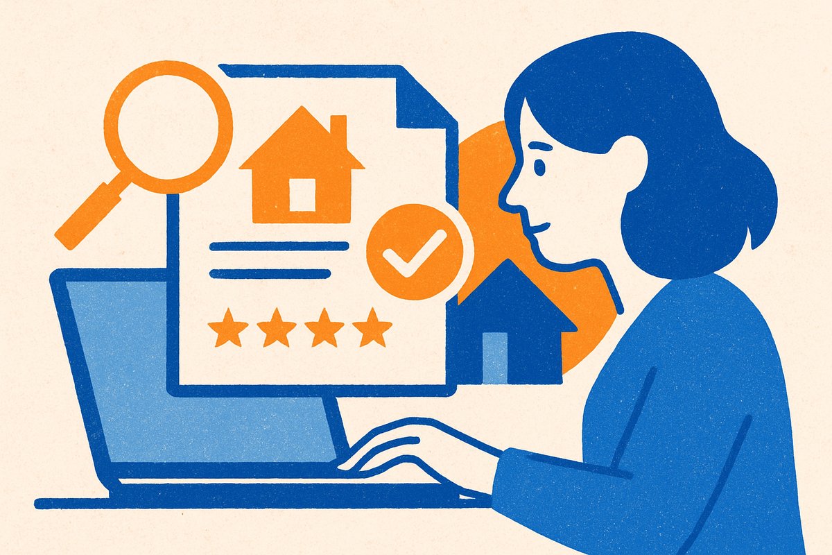 argenta hypotheek review