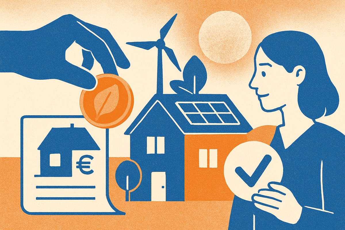 asn duurzaam wonen hypotheek