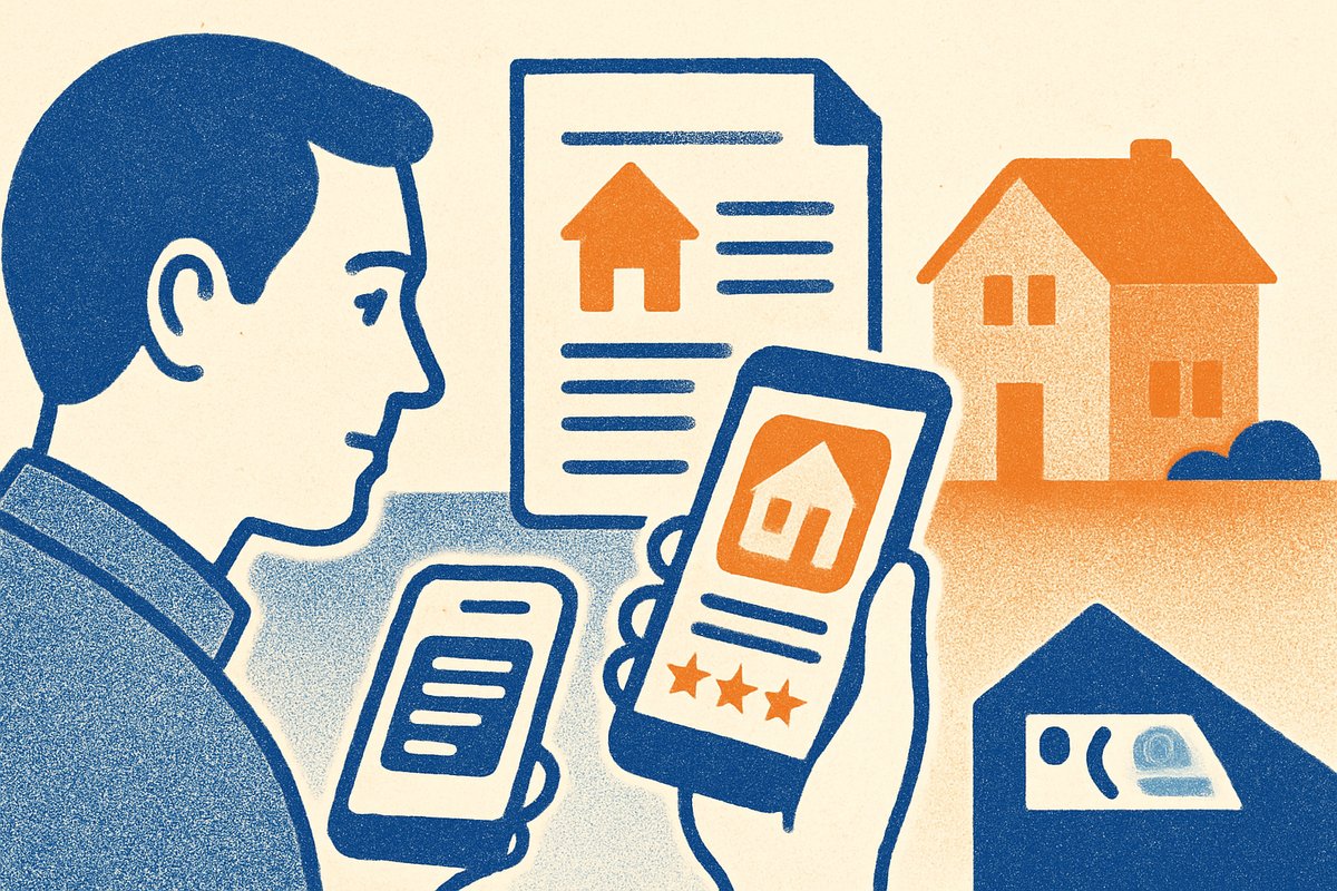 bunq hypotheek ervaringen