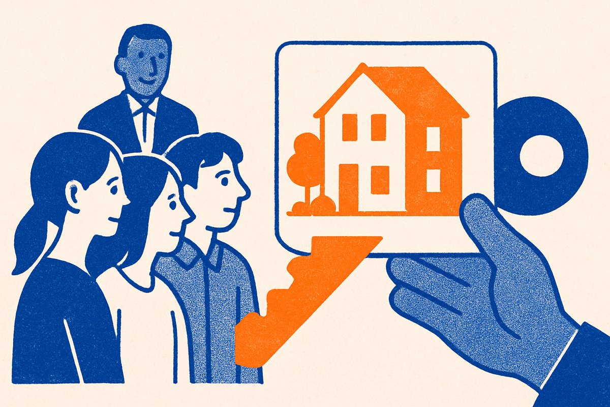 cohousing hypotheek rabobank