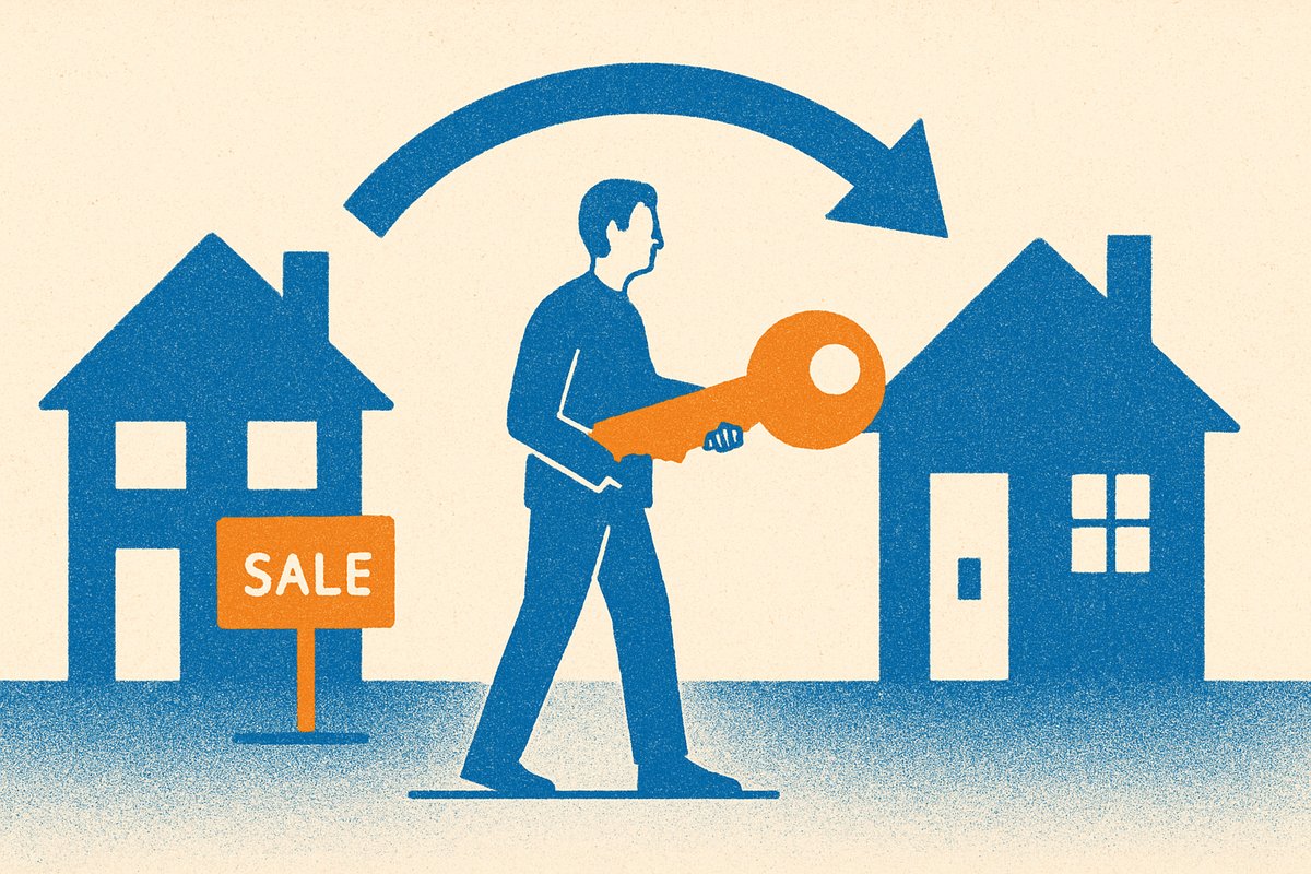 doorgeefregeling hypotheek