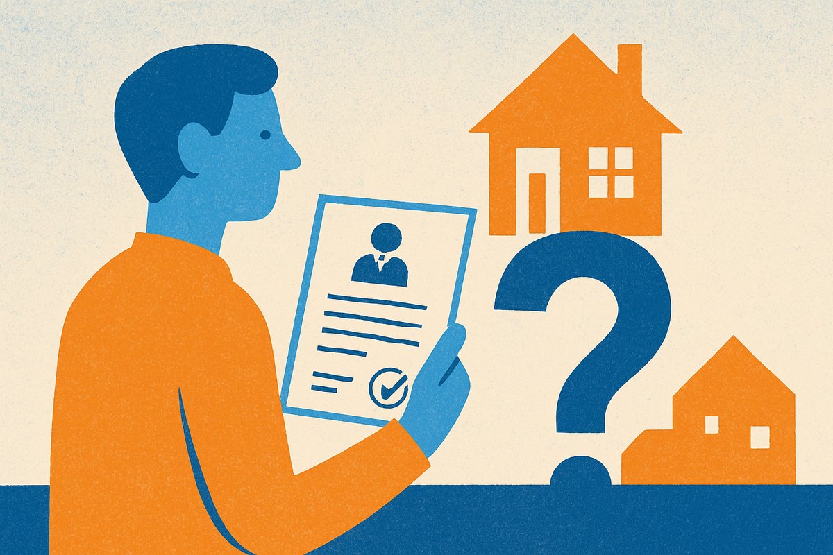 fase b contract hypotheek