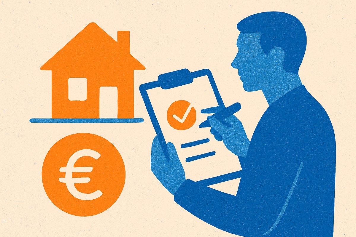 haalbaarheidscheck hypotheek