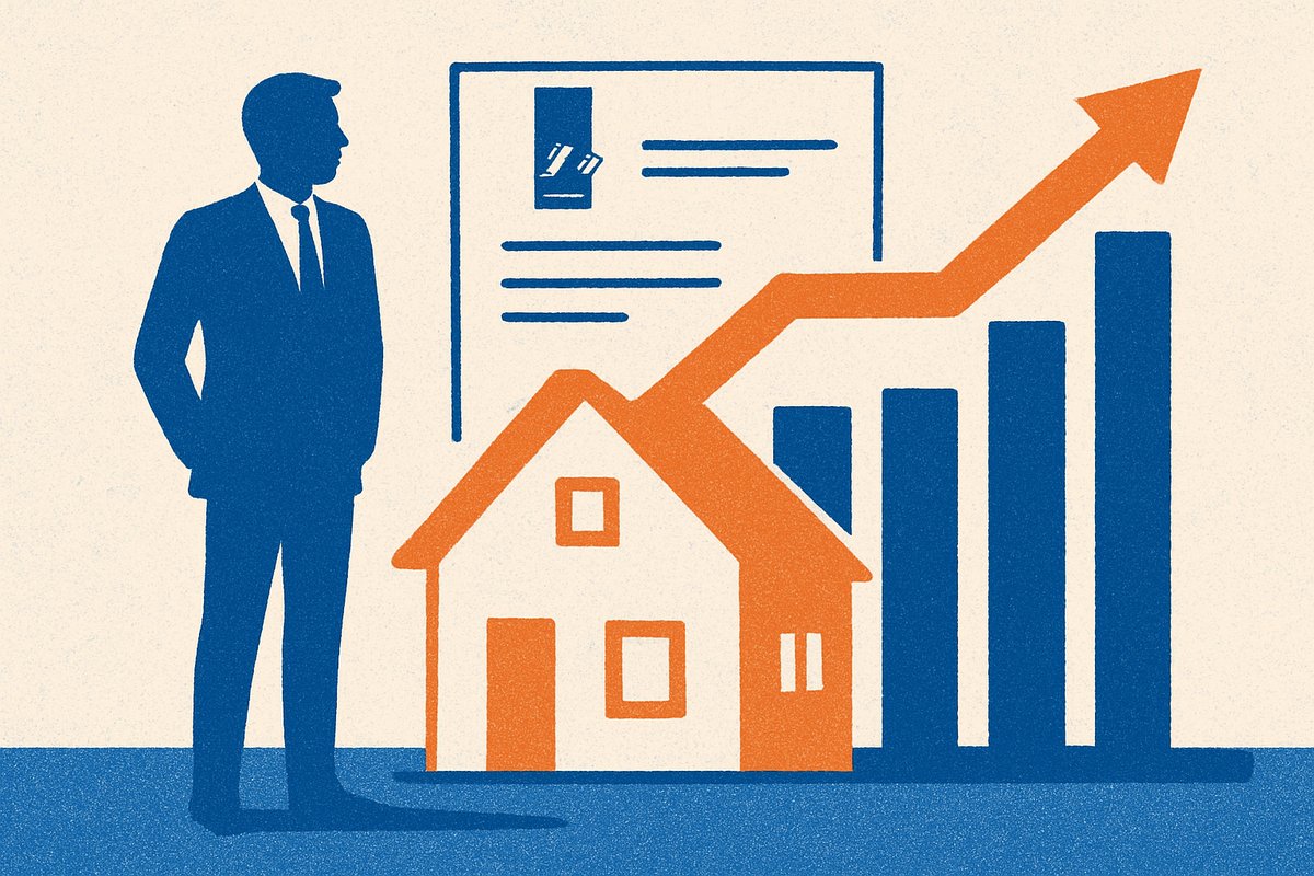 hogere inkomens meer hypotheek aftrek