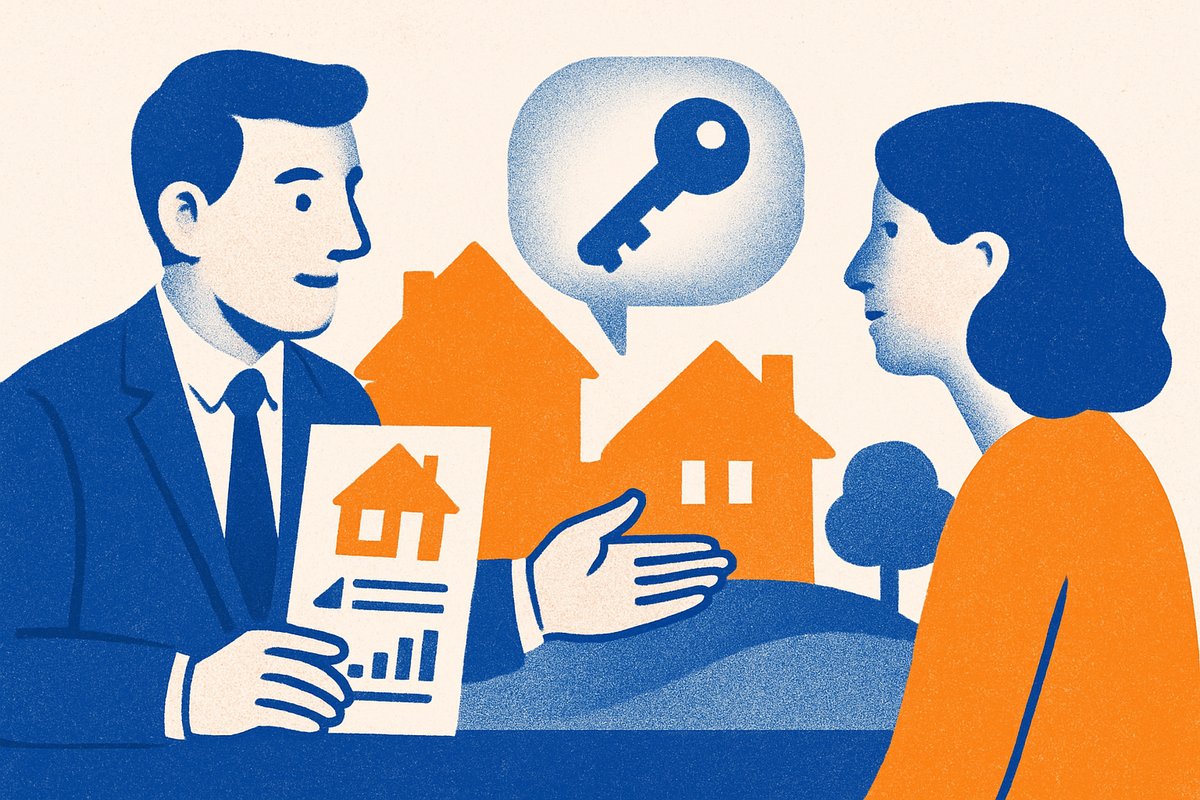 hypotheek advies brabant