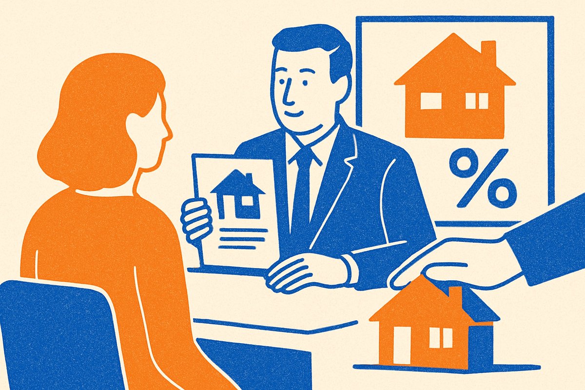 hypotheek adviseur heerlen