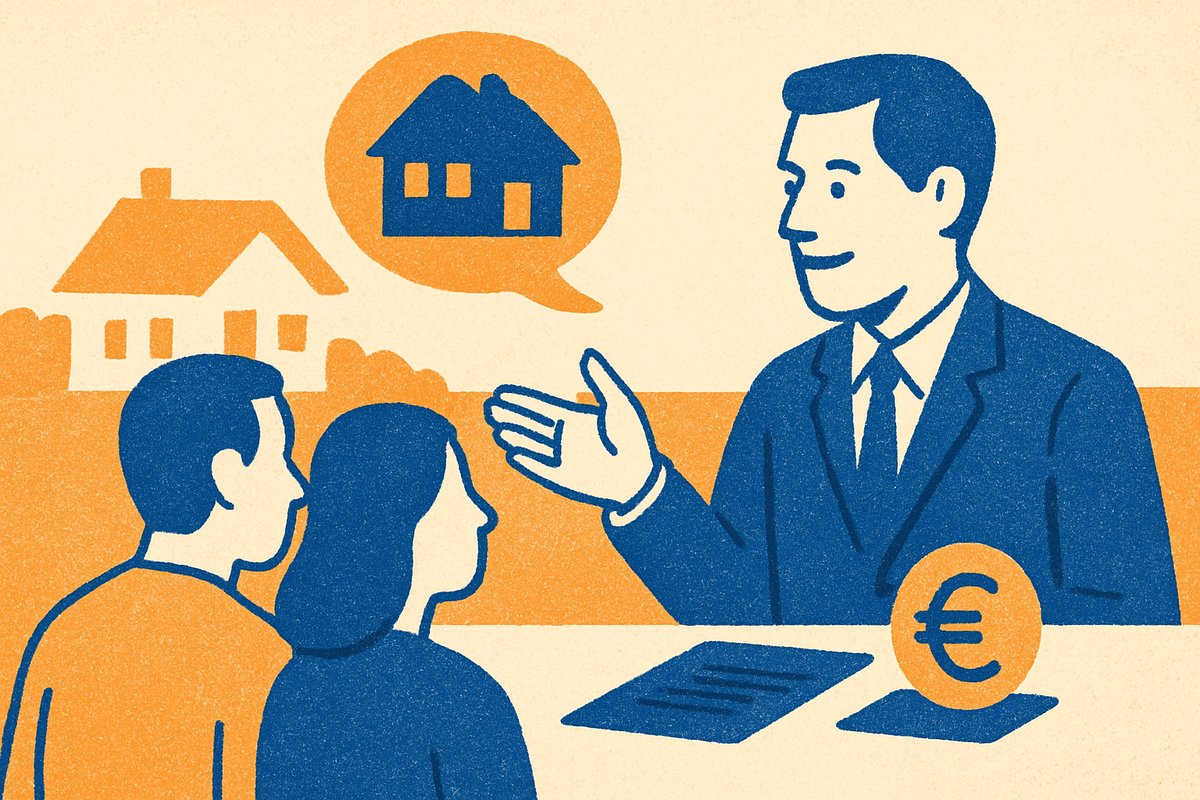 hypotheek adviseur terneuzen