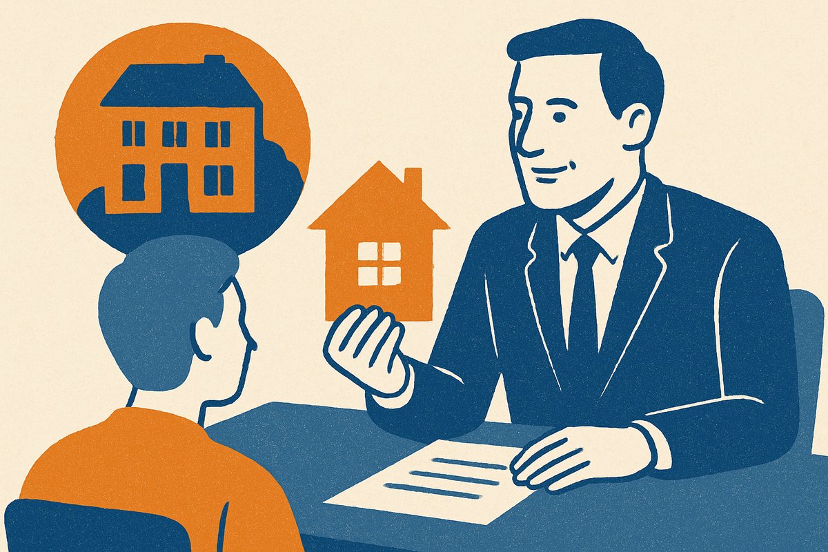 hypotheek adviseur valkenswaard