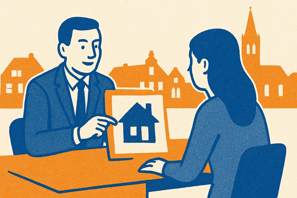 hypotheek adviseur waalwijk