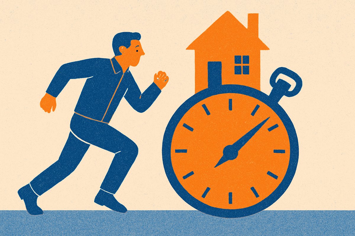 hypotheek binnen een week rabobank