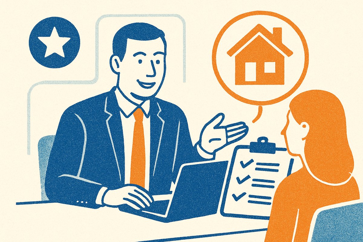 hypotheek compleet service