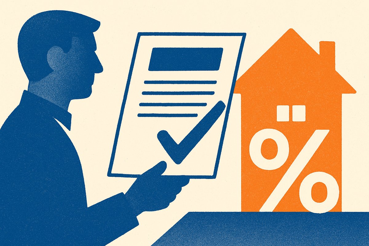 hypotheek intentieverklaring bepaalde tijd