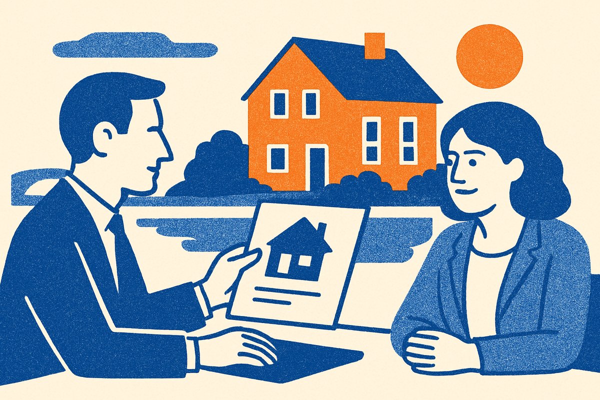 hypotheek klazienaveen