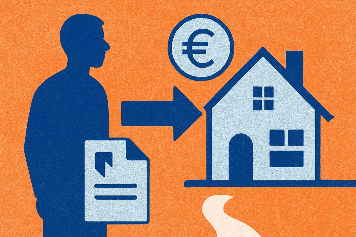 hypotheek omzetten naar aflossingsvrij abn