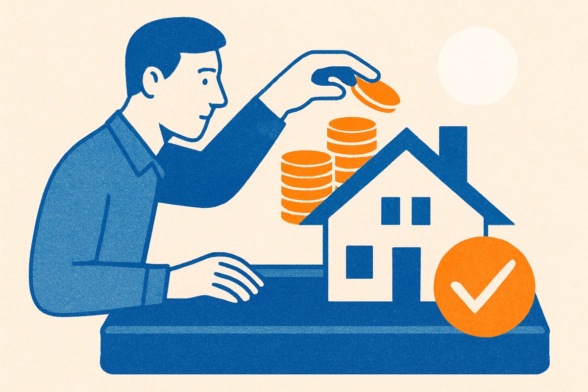 hypotheek oversluiten boete meefinancieren