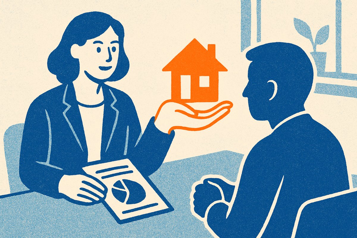 hypotheek surhuisterveen