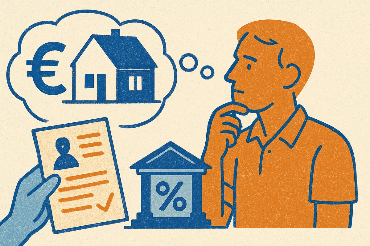 hypotheek uitzendkracht fase a