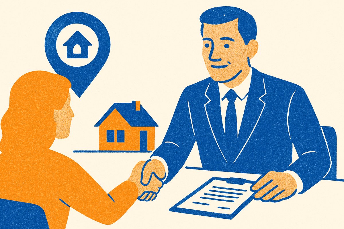 hypotheek wateringen