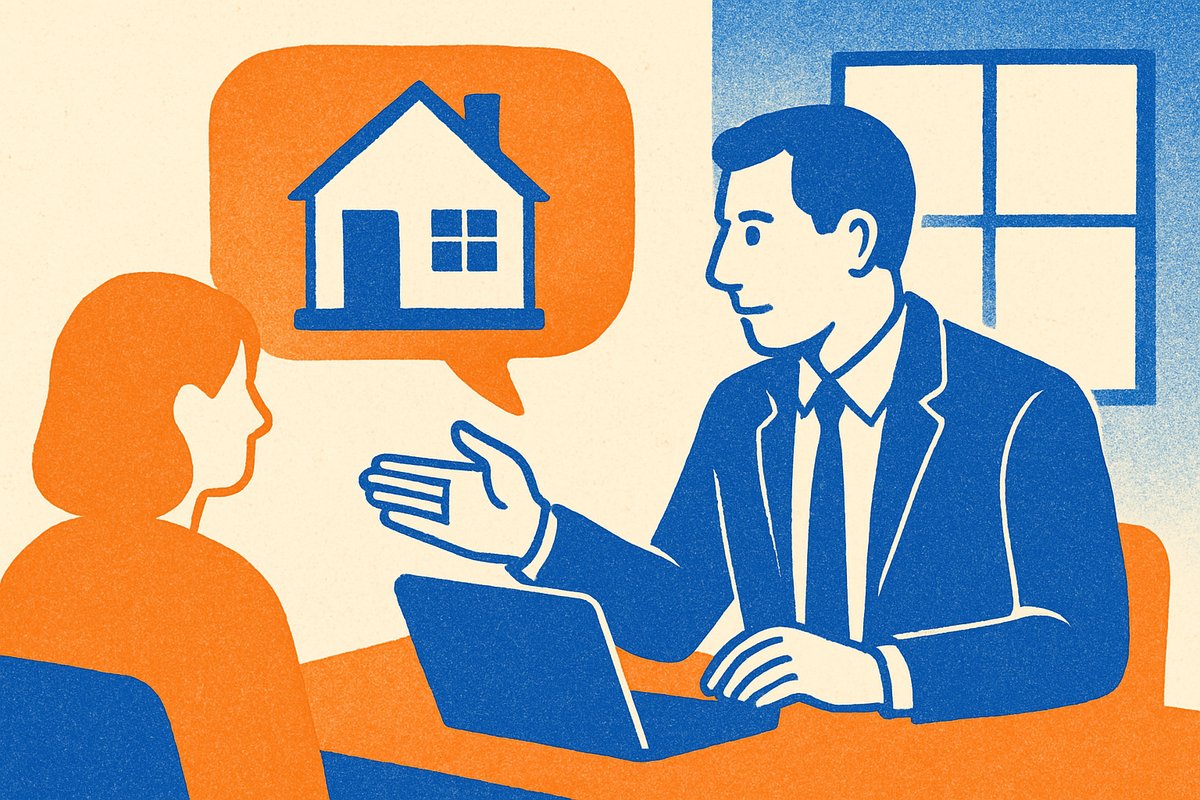 hypotheek winschoten