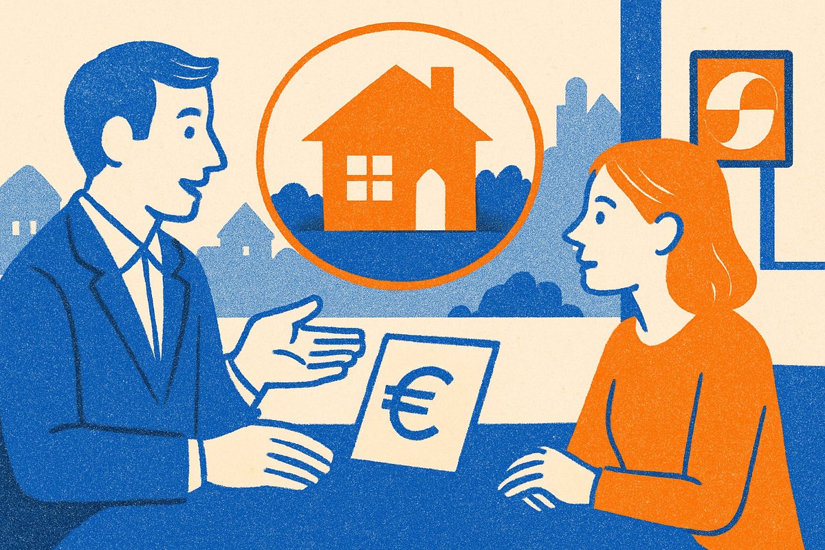 hypotheek winterswijk