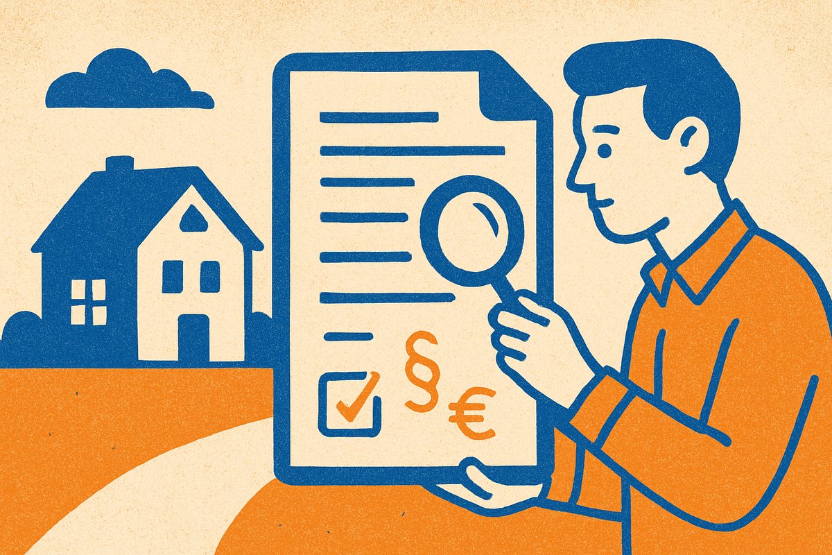 obvion hypotheek voorwaarden