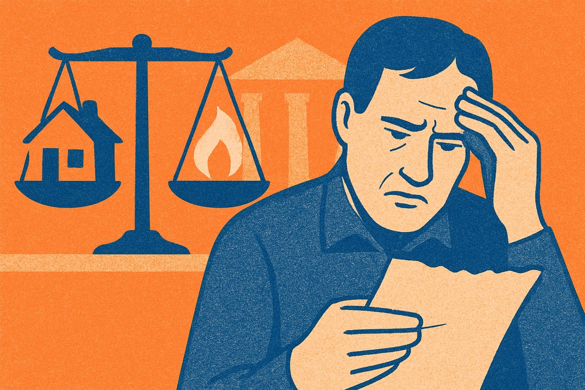 opmaat hypotheek rabobank woekerpolis