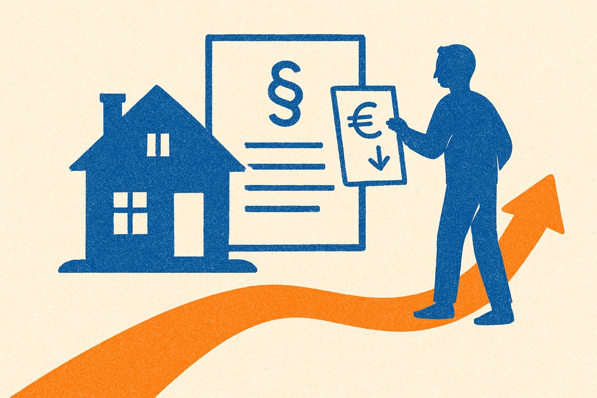 oversluiten hypotheek nieuwe regels