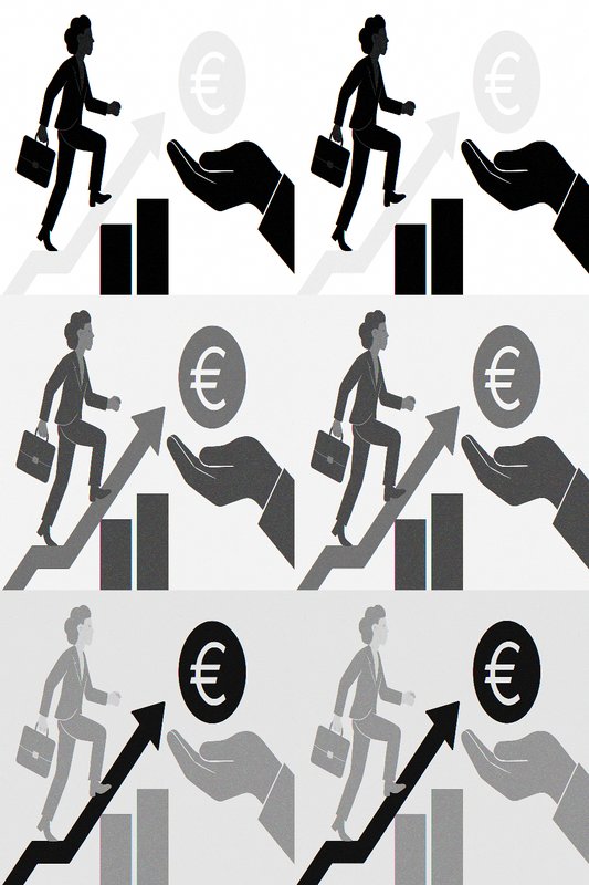 rabobank starterslening bedrijf