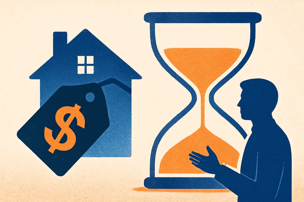 restschuld hypotheek verjaring