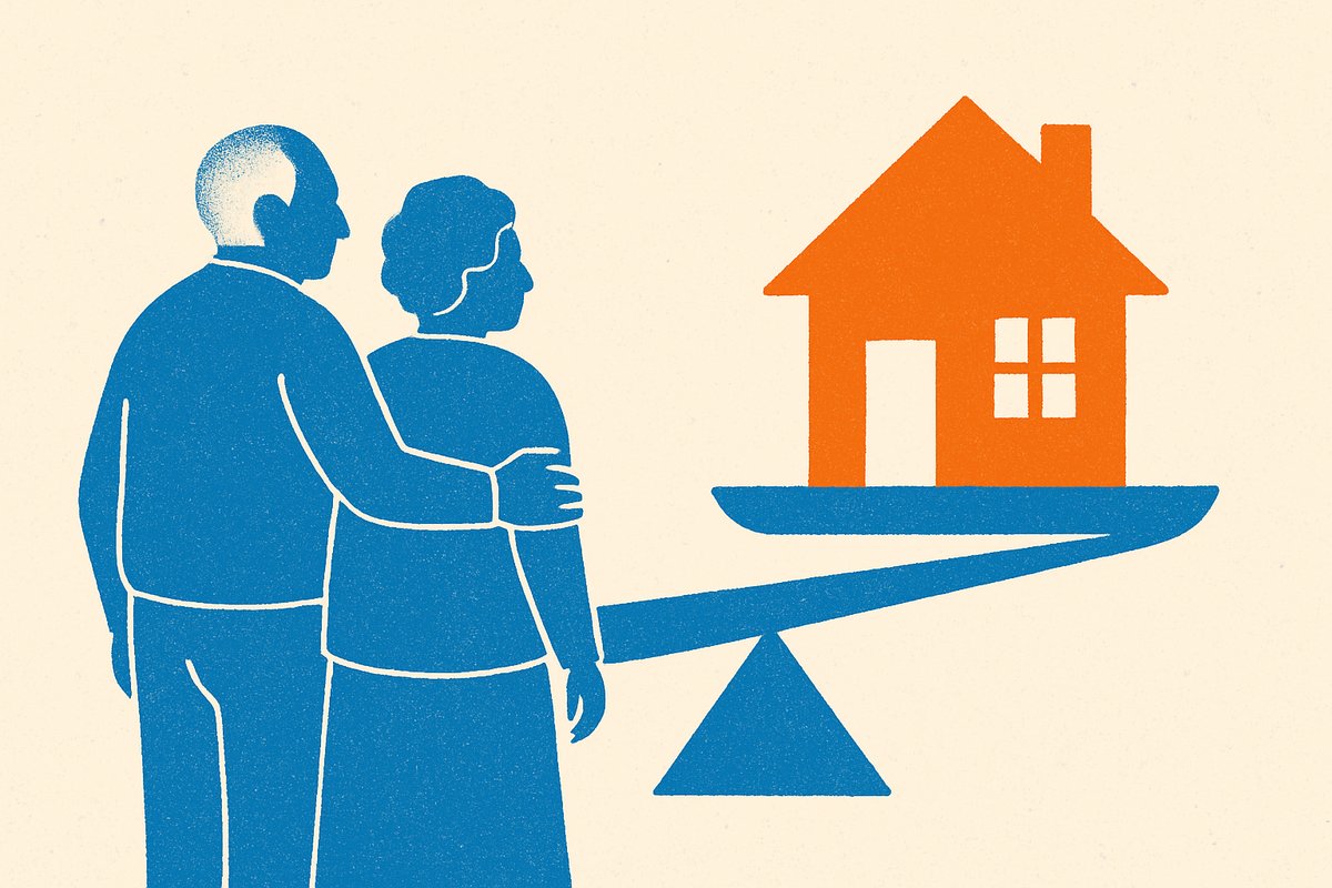 senioren hypotheek abn amro