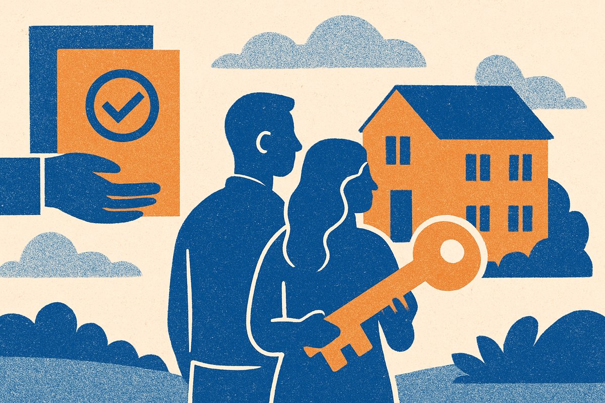 starterslening dronten