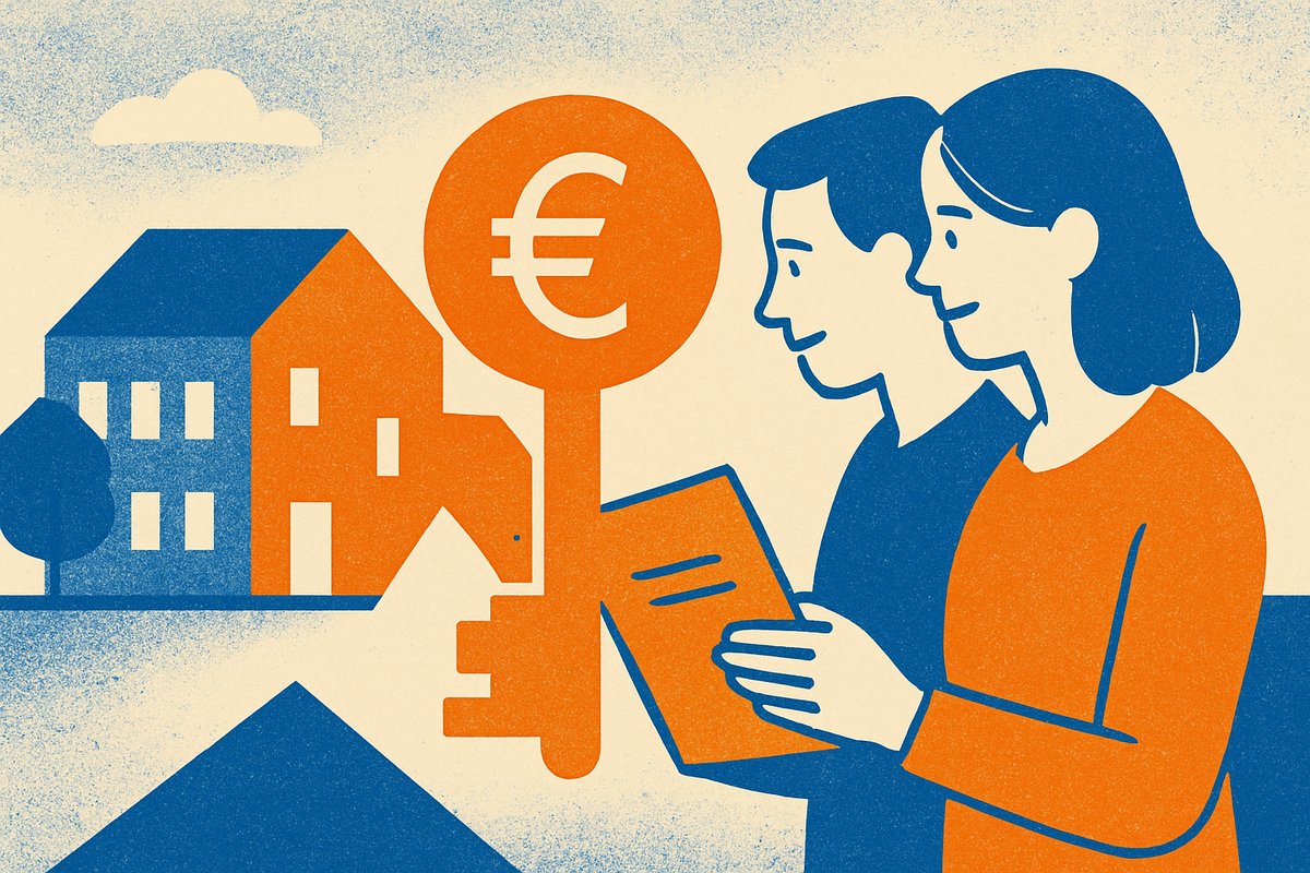 starterslening emmeloord