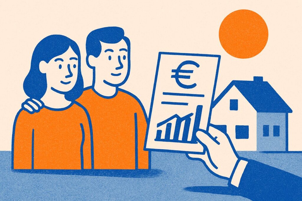 Starterslening Enschede: alles over voorwaarden en aanvragen