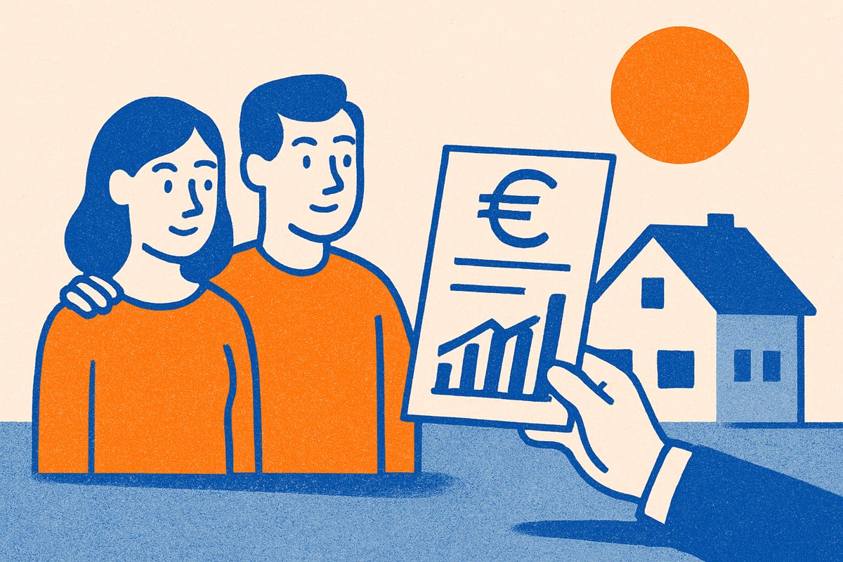 starterslening enschede