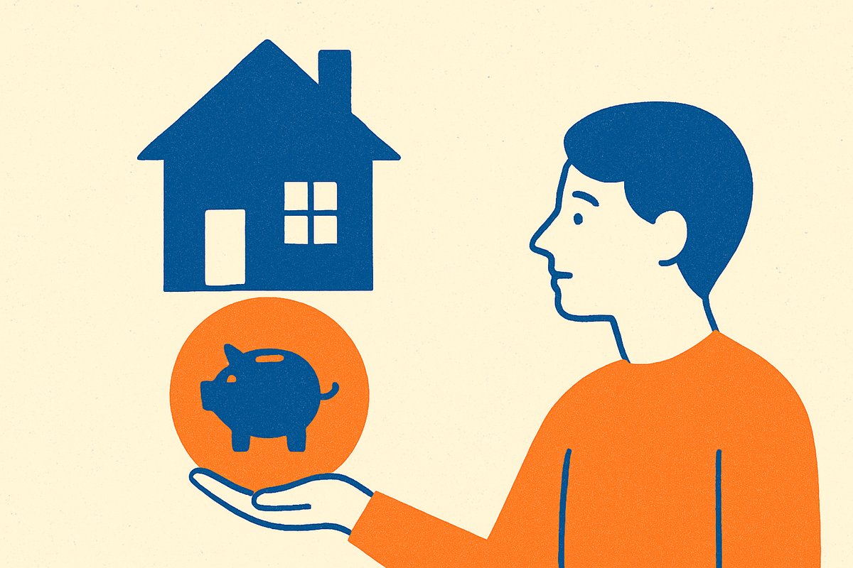 starterslening huizen