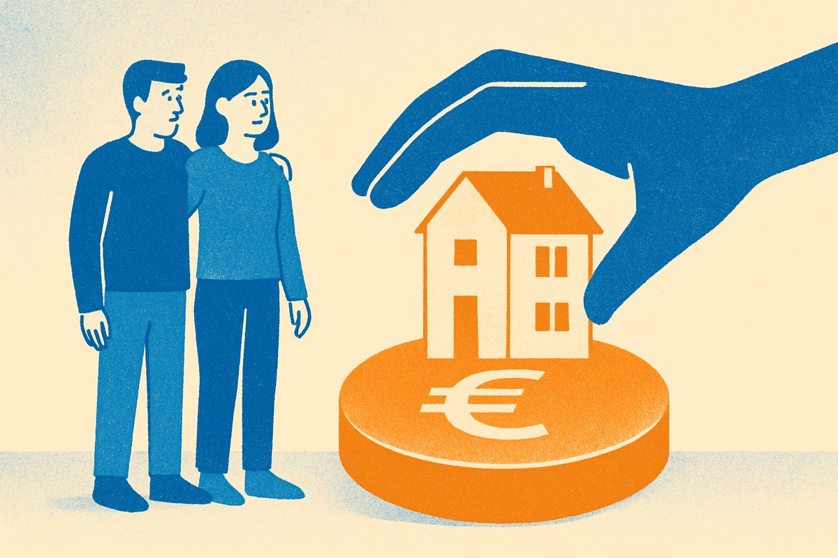 starterslening rabobank