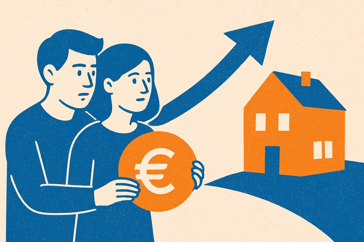 starterslening vijfheerenlanden