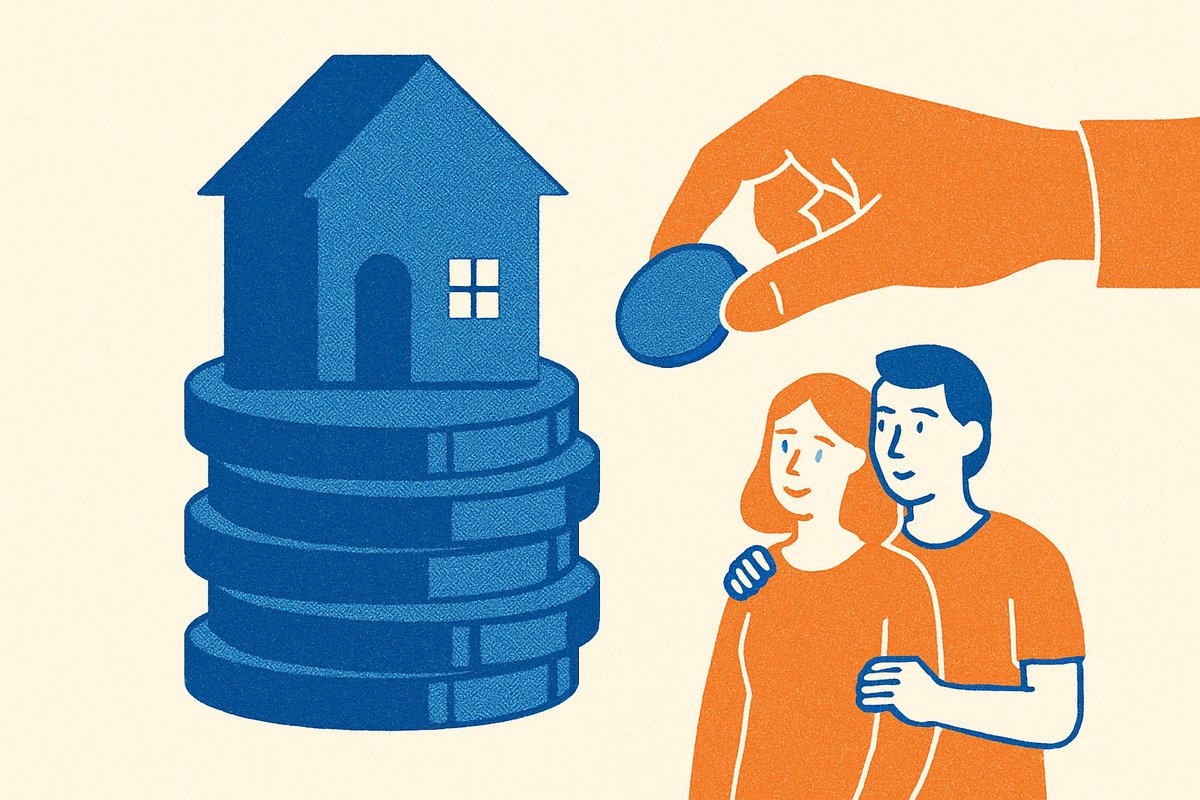 starterslening waddinxveen