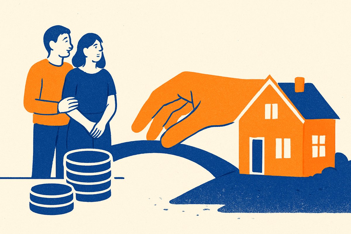 starterslening weert