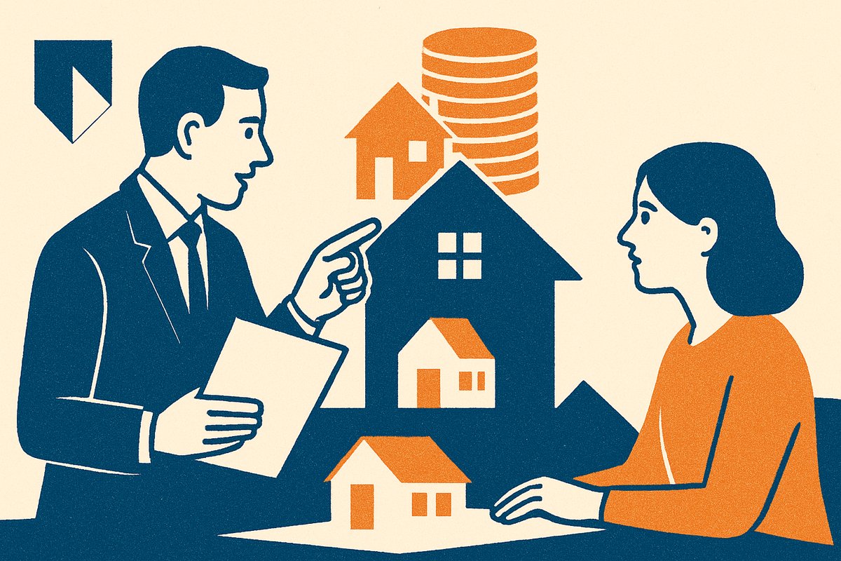 tweede hypotheek abn amro