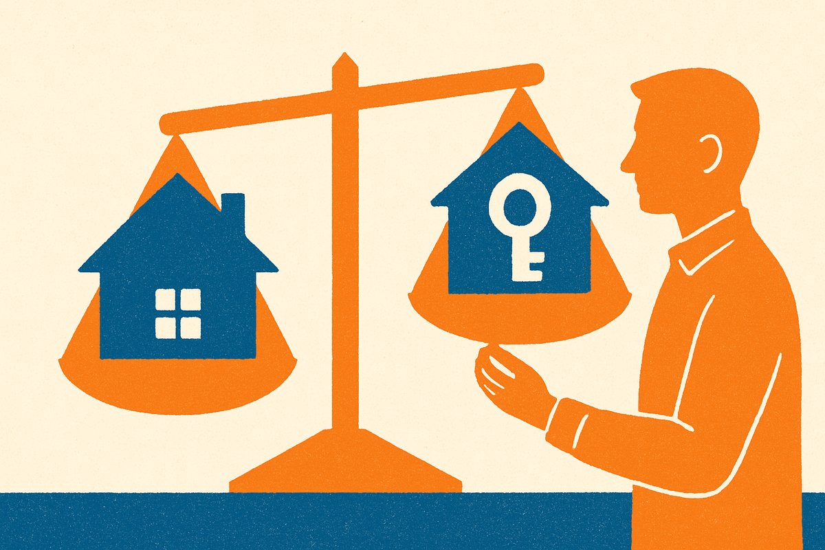 verhouding hypotheek/woningwaarde