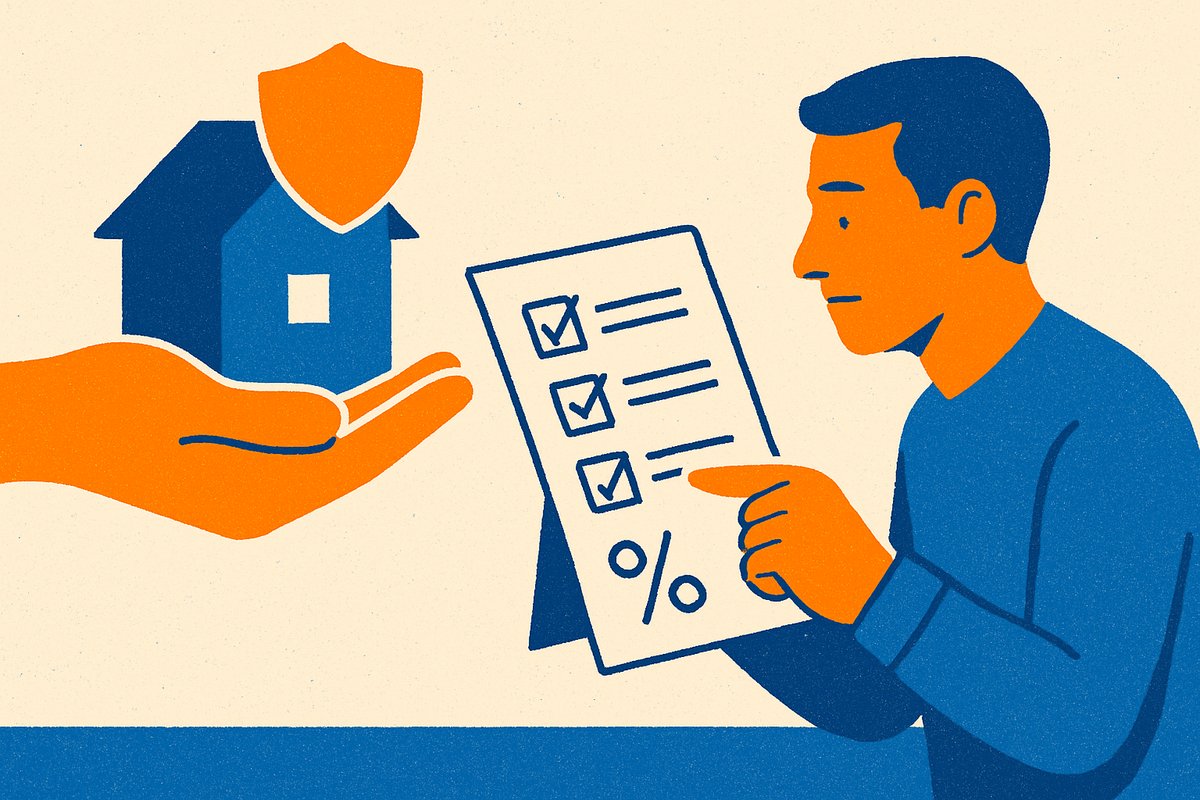 voorwaarden budget hypotheek abn amro