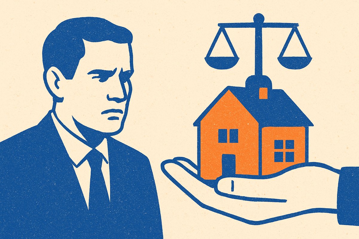 zorgplicht bank hypotheek