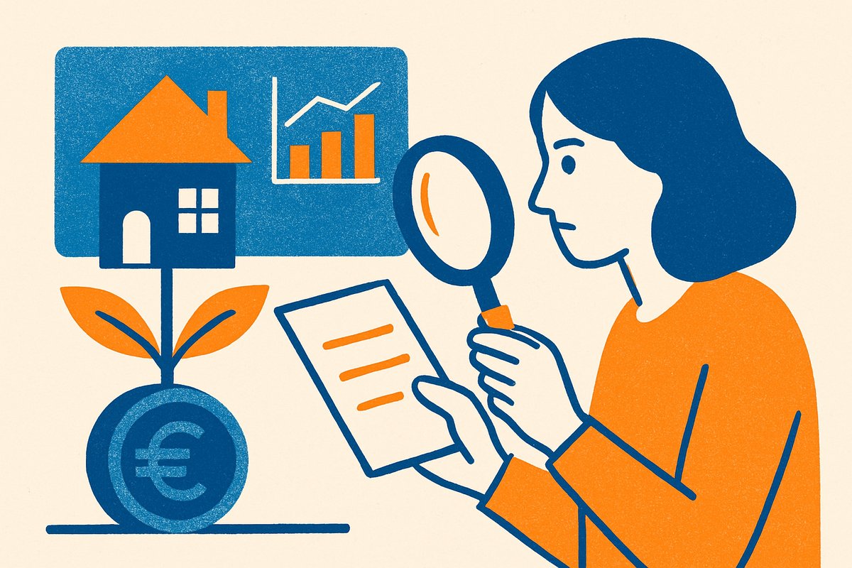 zwitserleven hypotheek