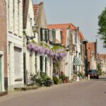 WOZ-waarden zijn historisch gestegen, maar je kunt bezwaar maken binnen 6 weken. Lees wat de grootste fouten zijn in WOZ-taxaties en hoe je met bewijs je kans op succes vergroot.