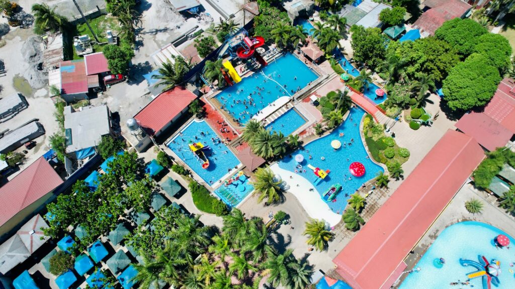 Btw van 9% naar 21% zet druk op vakantiewoningenmarkt en investeringsrendement